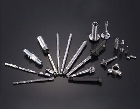 定制零件 定制零件